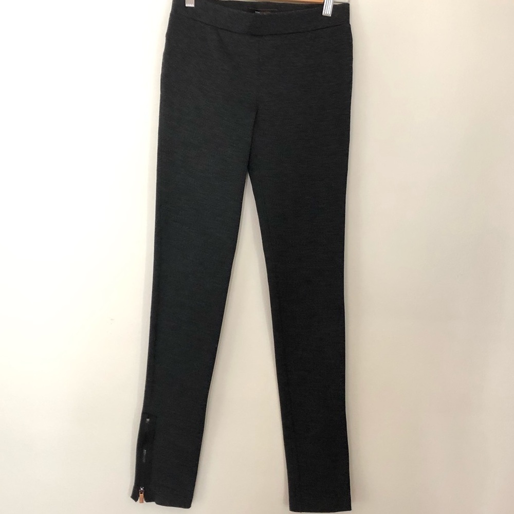 BCBG Trouser Leggings